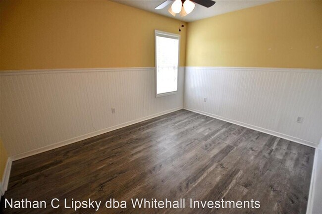 Building Photo - 3 br, 2 bath House - 732 White Dove