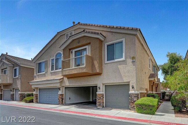Building Photo - 6560 Bucking Horse Ln