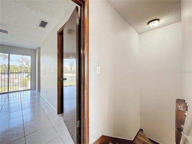 Building Photo - 5757 St Christopher Dr