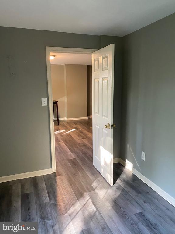 Building Photo - 21733 Tottenham Hale Ct