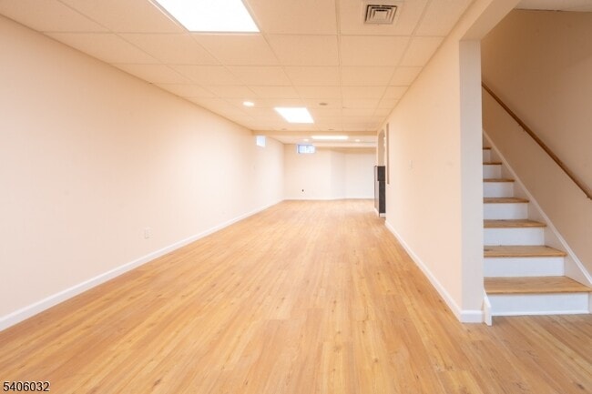 Building Photo - 23 Hansom Rd