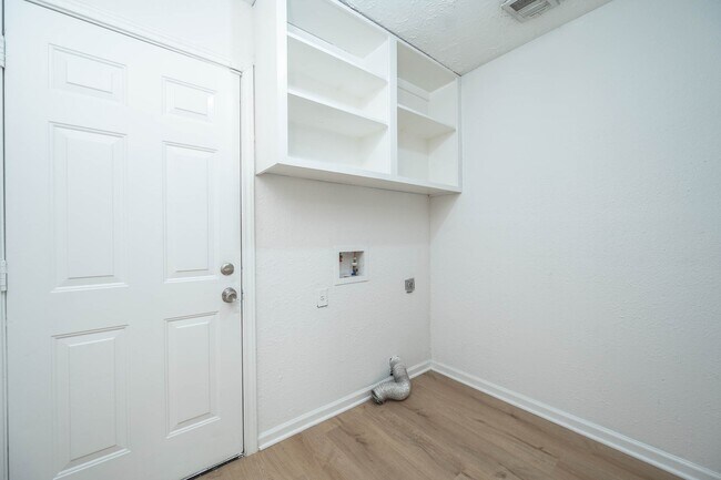 Building Photo - 24007 Pepperrell Pl St