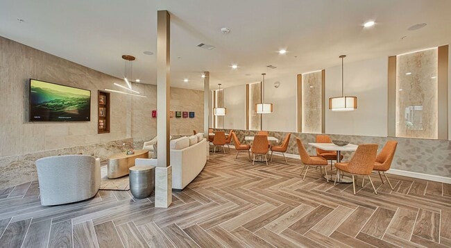 Building Photo - 2900 N Braeswood Blvd