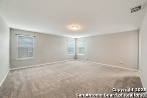 Building Photo - 15138 Sirius Cir