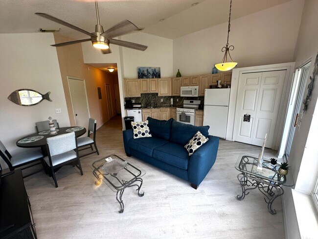 Building Photo - 9891 Perfect Dr