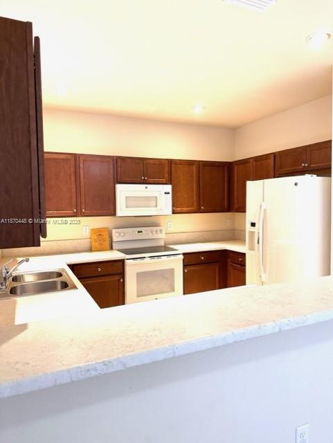 Building Photo - 23656 SW 117th Ct