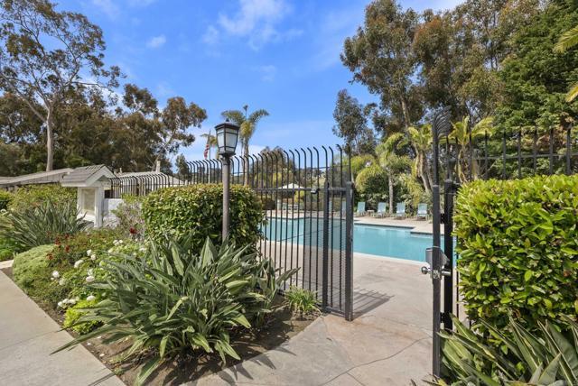 Building Photo - 3213 Via Marin
