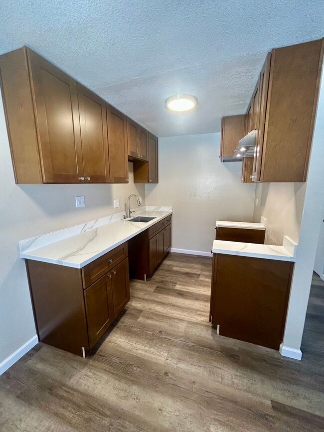 Building Photo - 1566 167th Ave