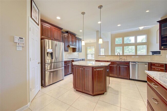 Building Photo - 5035 Bloomfield Pass Ct