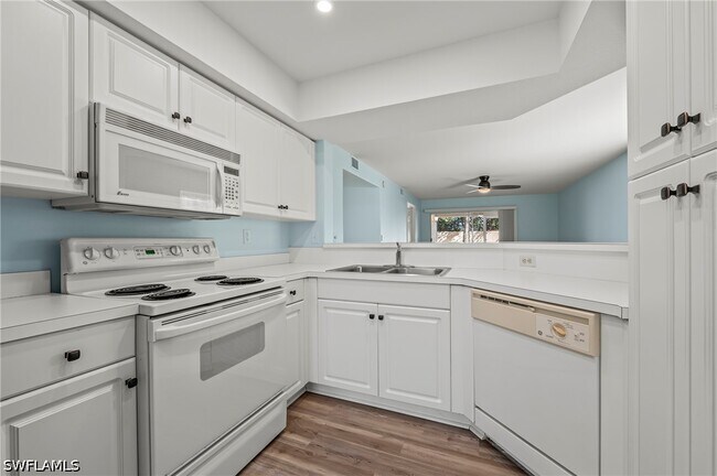 Building Photo - 26658 Little John Ct