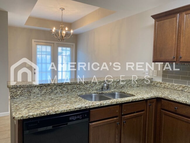 Building Photo - Townhome for Rent in Bessemer!  View with 48 Hours Notice!