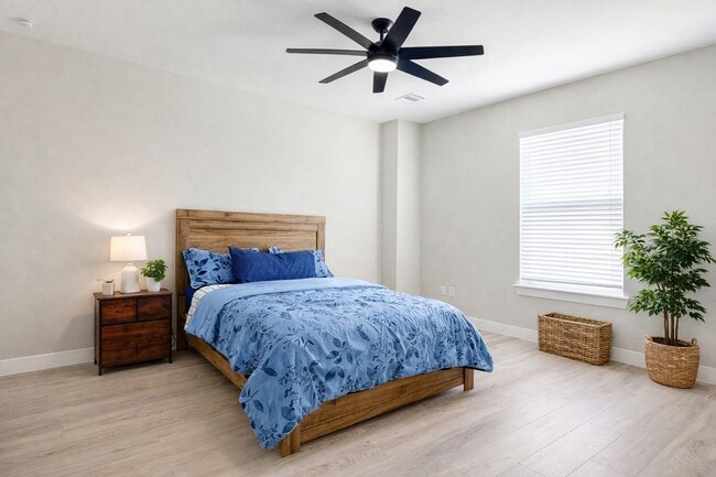 Building Photo - 10115 Porto Rico Rd