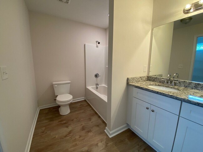 Building Photo - PRE-LEASING FOR AUGUST 2026!