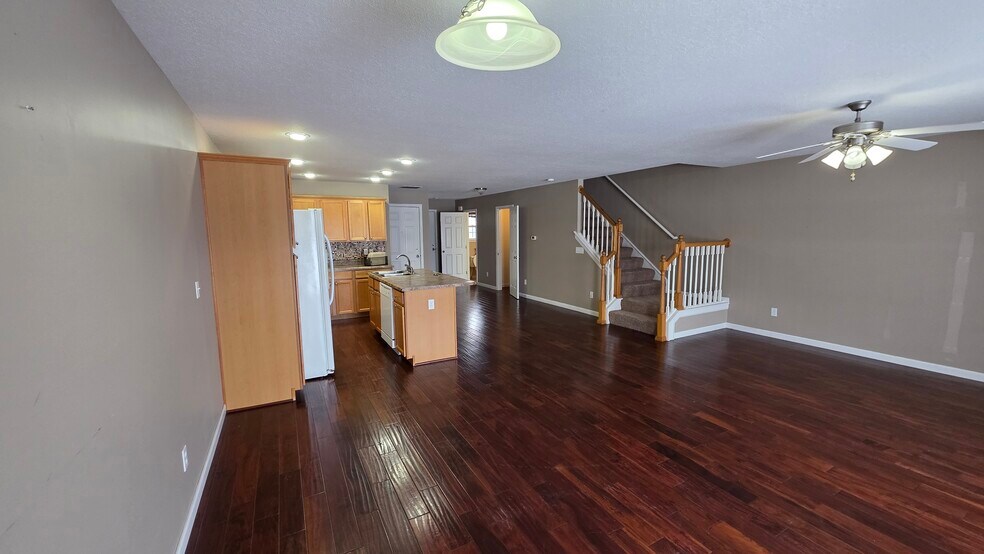 Building Photo - 1416 Myrtle Beach Ave