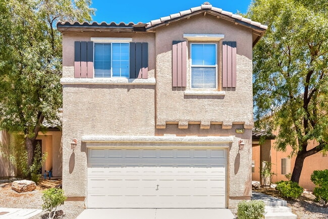 Primary Photo - 9434 Havasu Canyon Ave