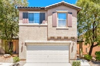 Building Photo - 9434 Havasu Canyon Ave