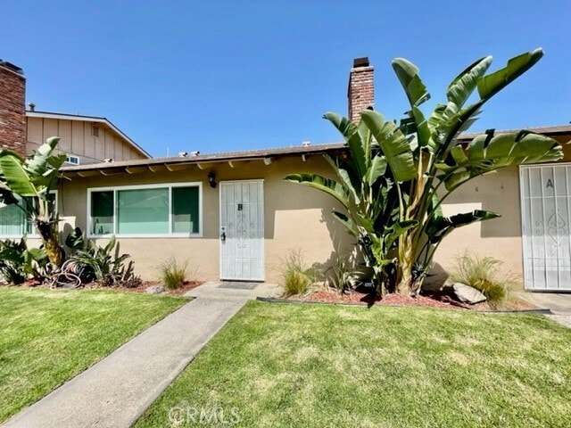 Building Photo - 7722 Cypress Dr