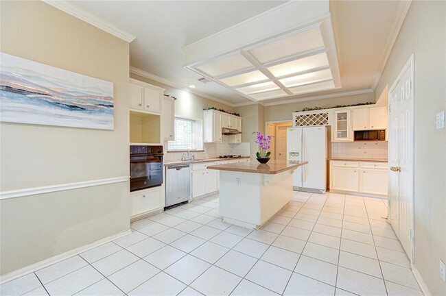 Building Photo - 4406 Parklane Colony Ct