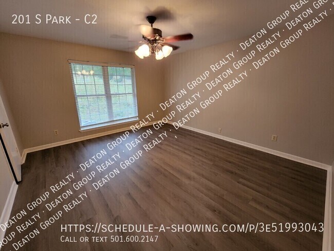 Building Photo - 201 S Park-C2