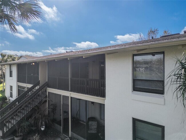 Building Photo - 200 Maitland Ave