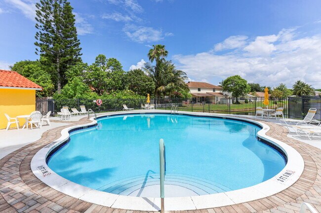 Building Photo - 10216 Boynton Pl Cir