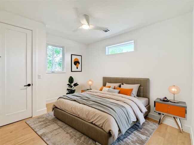 Building Photo - 3614 Abbate Cir