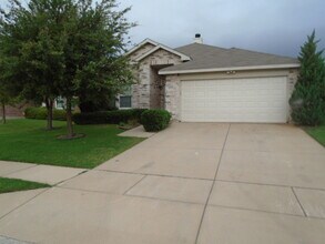 Building Photo - Upgraded single story house in Keller ISD