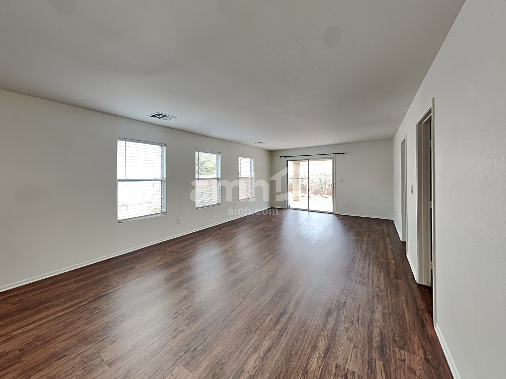 Building Photo - 11696 Fiorello Ct