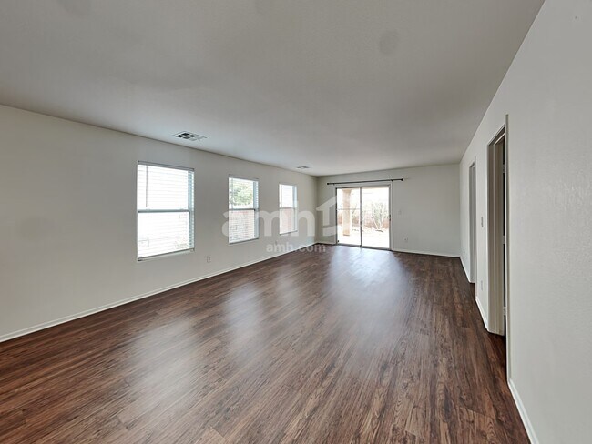 Building Photo - 11696 Fiorello Ct