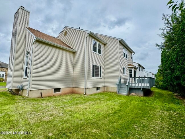 Building Photo - 14 Fisher Dr