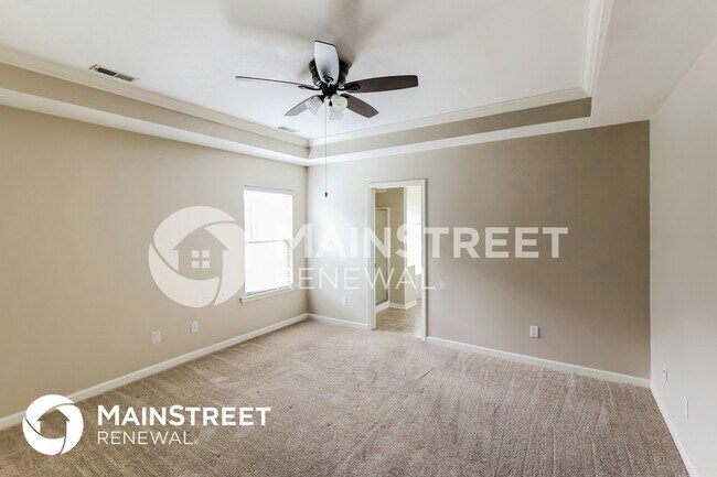 Building Photo - 12827 Olmsted Cir