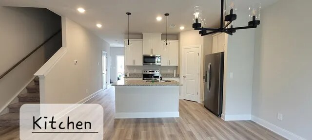 Building Photo - 4550 Skywood Ln