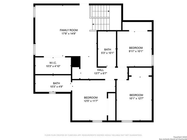 Building Photo - 25853 Posey Dr