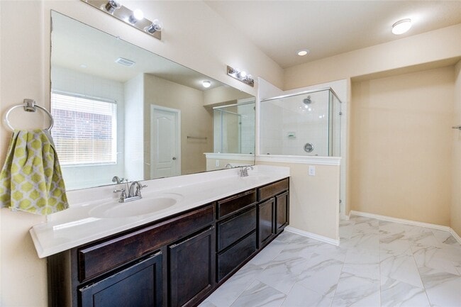 Building Photo - 21015 Wheat Snow Ln