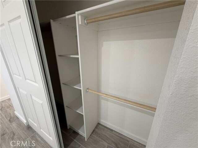 Building Photo - 3590 Buchanan St