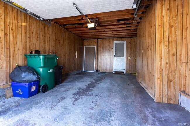 Building Photo - 110 Greenway Blvd