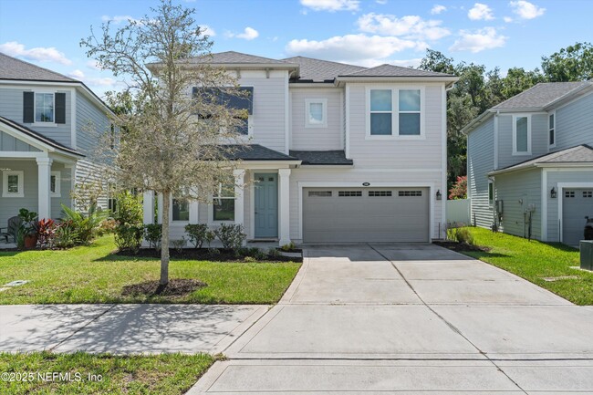 Primary Photo - 548 Kendall Crossing Dr