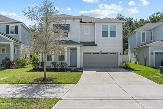 Building Photo - 548 Kendall Crossing Dr