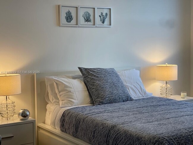 Building Photo - 770 Claughton Island Dr