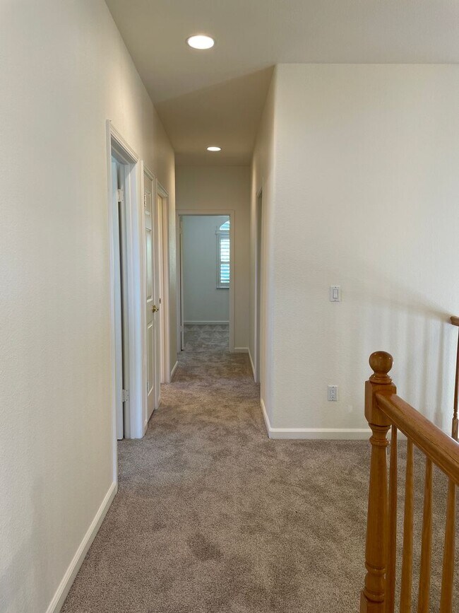 Building Photo - 2,199 Square Foot Beautiful 4-Bedroom Home | 2,199 Sq. Ft. | Prime Rincon Valley Location