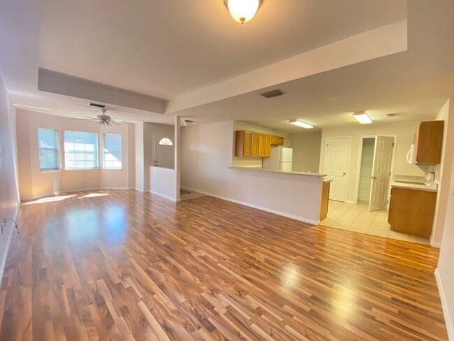 Building Photo - 1406 Wood Duck Ln