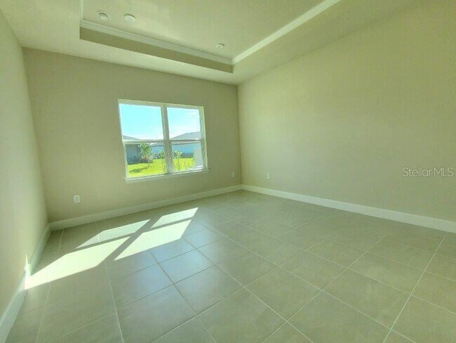 Building Photo - 16855 Castoro Dr