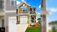 Building Photo - 2840 Egert Dr