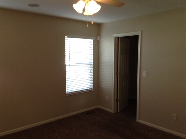 Building Photo - 3160 Gideon Ln