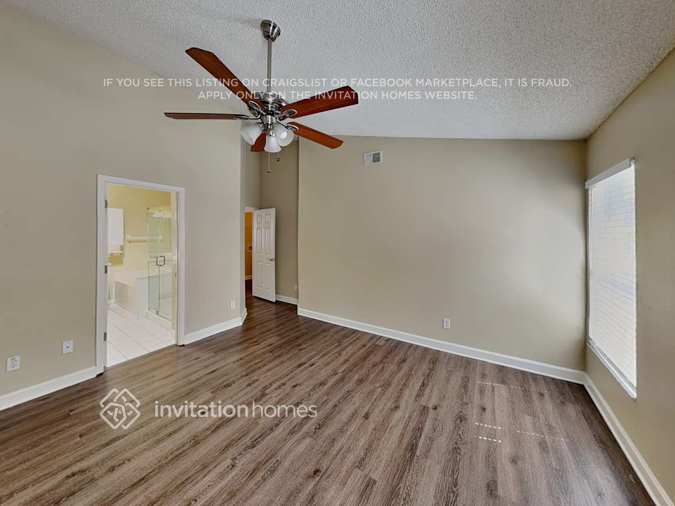 Building Photo - 12870 Maribou Cir