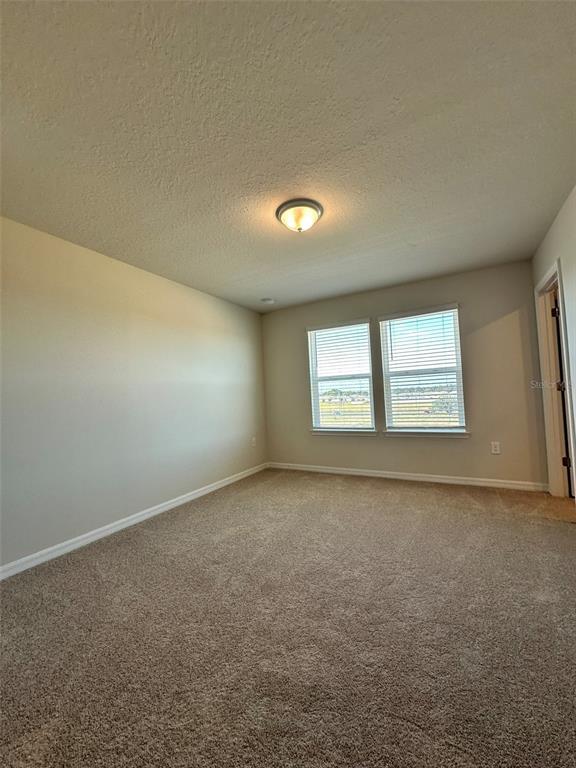 Building Photo - 4216 Chester Spgs Blvd