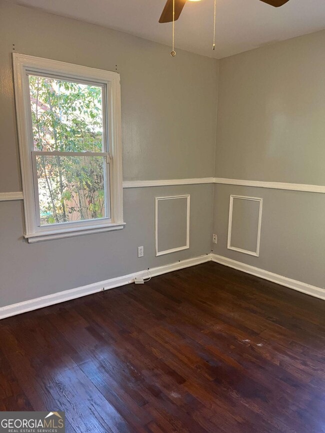 Building Photo - 468 Morgan Pl