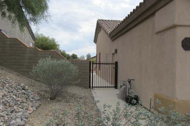 Building Photo - 2878 Fort Mojave Dr