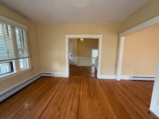 Building Photo - 173 Princeton Blvd