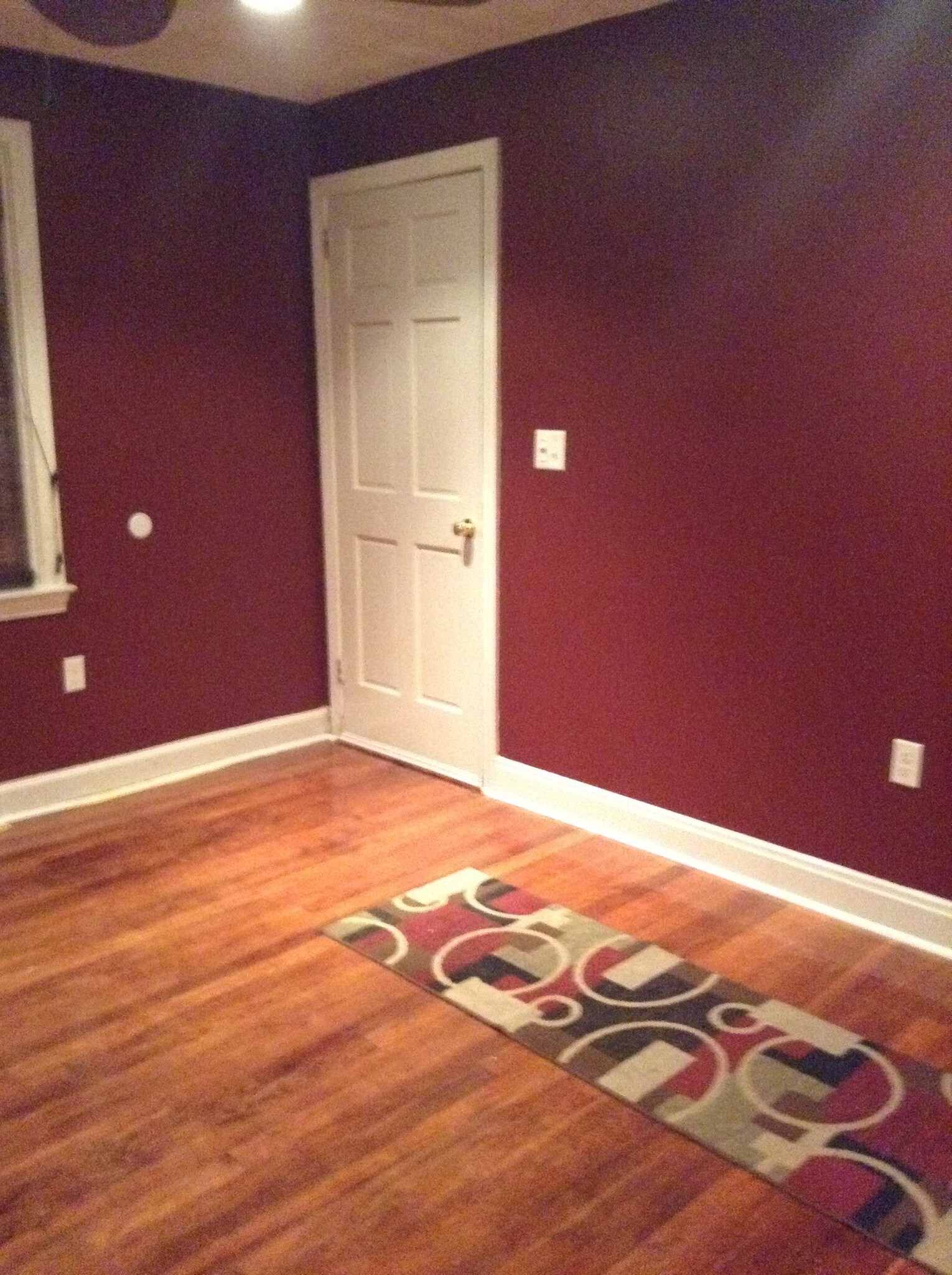 Building Photo - 241 E Township Line Rd